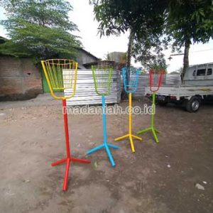 Jual Murah Mainan Keranjang Bola Anak TK Bali Jual Murah Mainan Keranjang Bola Anak TK Bali