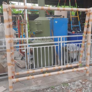 Jual Murah Mainan Panjat Tambang Anak Krembangan