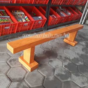 Jual Murah Mainan Papan Titian Anak TK Bekasi Jawa Barat