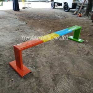 Jual Murah Mainan Papan Titian Anak TK Sidoarjo Jawa Timur Jual Murah Mainan Papan Titian Anak TK Sidoarjo Jawa Timur