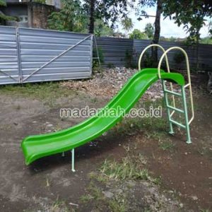 Jual Murah Mainan Perosotan Fiber Anak TK Klungkung Bali Jual Murah Mainan Perosotan Fiber Anak TK Klungkung Bali