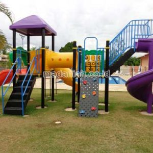 Jual Murah Mainan Playground Anak TK Mengwi Bali Jual Murah Mainan Playground Anak TK Mengwi Bali