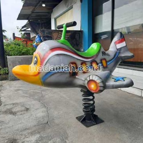 Jual Murah Mainan Tooter Anak TK Klungkung Bali