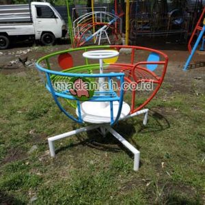Jual Murah Mangkok Putar Anak TK Prambanan Yogyakarta Jual Murah Mangkok Putar Anak TK Prambanan Yogyakarta