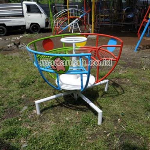 Jual Murah Mangkok Putar Anak TK Prambanan Yogyakarta Jual Murah Mangkok Putar Anak TK Prambanan Yogyakarta
