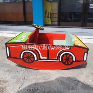 Jual Murah Mobil Goyang Kayu Anak TK Bantul Yogyakarta Jual Murah Mobil Goyang Kayu Anak TK Bantul Yogyakarta