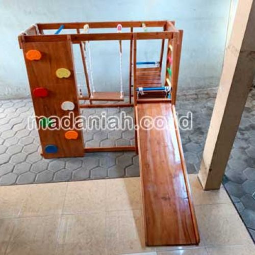Jual Murah Playground Kayu Brakiasi Aceh Timur Jual Murah Playground Kayu Brakiasi Aceh Timur