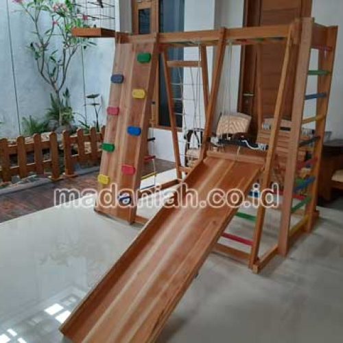 Jual Murah Playground Kayu Brakiasi Pasuruan Jual Murah Playground Kayu Brakiasi Pasuruan