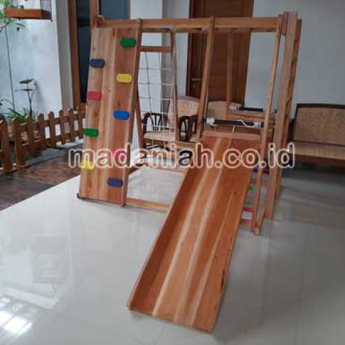 Jual Murah Playground Kayu Brakiasi Tasikmalaya Jual Murah Playground Kayu Brakiasi Tasikmalaya