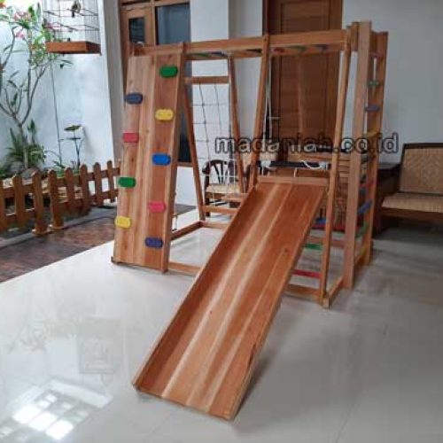 Jual Murah Playground Kayu Kota Jayapura Jual Murah Playground Kayu Kota Jayapura