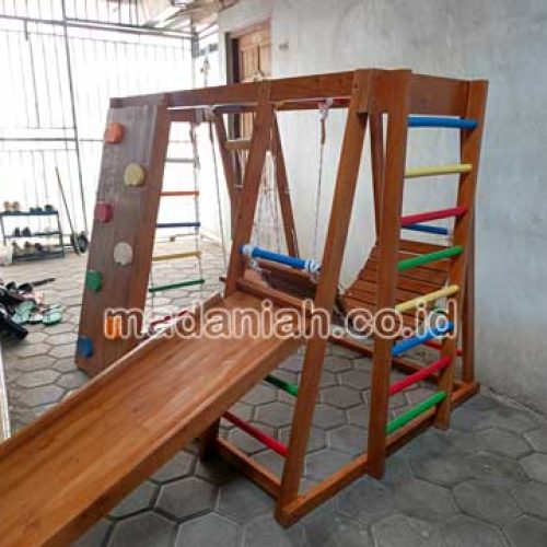 Jual Playground Kayu Brakiasi Aceh Tenggara Jual Playground Kayu Brakiasi Aceh Tenggara