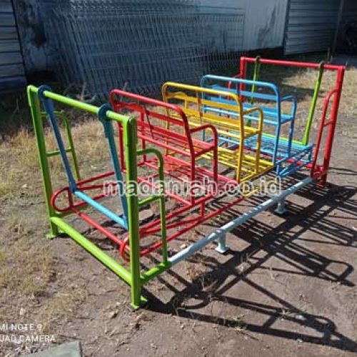 Produsen Ayunan Kereta Anak TK Temanggung Jawa Tengah Produsen Ayunan Kereta Anak TK Temanggung Jawa Tengah
