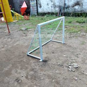 Produsen Gawang Sepak Bola Anak TK Temanggung Jawa Tengah