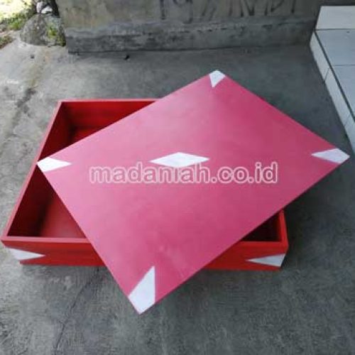 Produsen Mainan Bak Pasir Anak TK Depok Jawa Barat