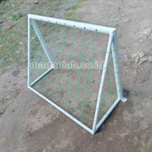 Produsen Mainan Gawang Sepak Bola Anak TK Kebon Jeruk