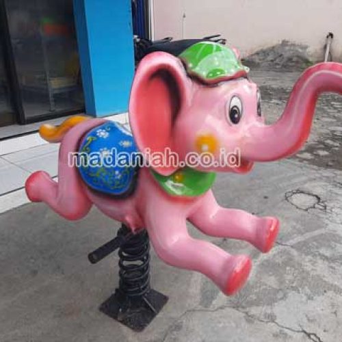 Produsen Mainan Goyangan Pegas Anak TK Klungkung Produsen Mainan Goyangan Pegas Anak TK Klungkung