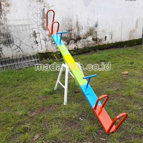 Produsen Mainan Jungkitan Anak TK Ngemplak Yogyakarta Produsen Mainan Jungkitan Anak TK Ngemplak Yogyakarta