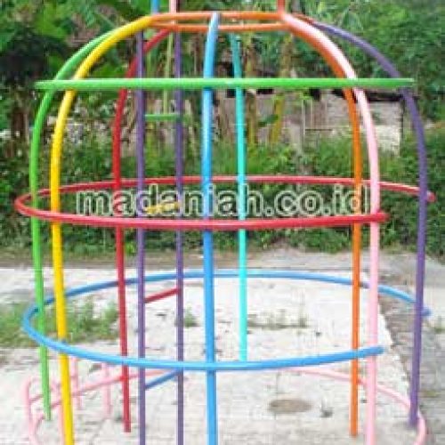 Produsen Mainan Panjat Bola Dunia Anak TK Klungkung Produsen Mainan Panjat Bola Dunia Anak TK Klungkung