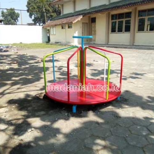 Produsen Mainan Putaran Plat Anak TK Temanggung Jawa Tengah Produsen Mainan Putaran Plat Anak TK Temanggung Jawa Tengah