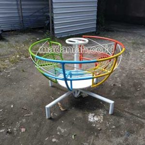 Produsen Mangkok Putar Anak TK Rawas Ilir Sumatera Selatan Produsen Mangkok Putar Anak TK Rawas Ilir Sumatera Selatan