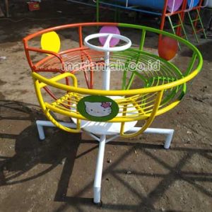 Produsen Mangkok Putar Anak TK Temanggung Jawa Tengah Produsen Mangkok Putar Anak TK Temanggung Jawa Tengah
