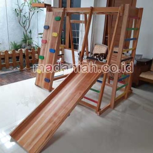 Produsen Playground Kayu Brakiasi Aceh Utara Produsen Playground Kayu Brakiasi Aceh Utara