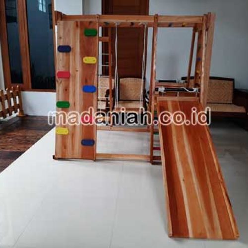 Produsen Playground Kayu Brakiasi Hulu Sungai Tengah Produsen Playground Kayu Brakiasi Hulu Sungai Tengah
