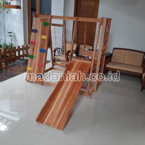Produsen Playground Kayu Brakiasi Kota Bandar Lampung Produsen Playground Kayu Brakiasi Kota Bandar Lampung