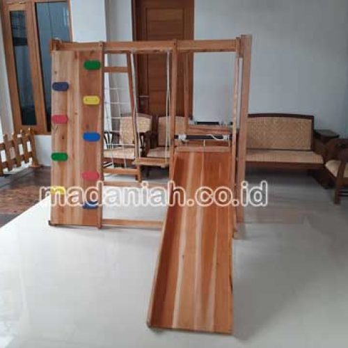 Produsen Playground Kayu Brakiasi Kota Salatiga Produsen Playground Kayu Brakiasi Kota Salatiga