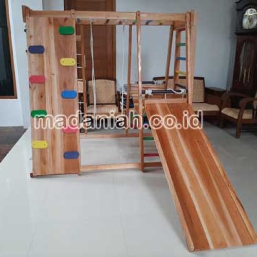 Produsen Playground Kayu Brakiasi Kutai Kartanegara Produsen Playground Kayu Brakiasi Kutai Kartanegara