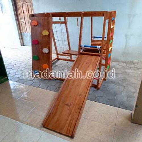 Produsen Playground Kayu Brakiasi Pangkajene dan Kepulauan Produsen Playground Kayu Brakiasi Pangkajene dan Kepulauan