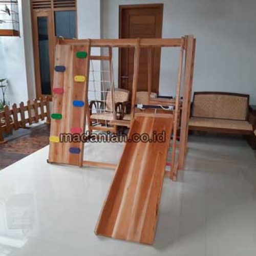 Produsen Playground Kayu Brakiasi Timor Tengah Utara Produsen Playground Kayu Brakiasi Timor Tengah Utara