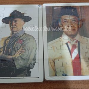 Toko Alat Peraga Edukatif Jogoroto Jombang Toko Alat Peraga Edukatif Jogoroto JombangToko Alat Peraga Edukatif Jogoroto Jombang