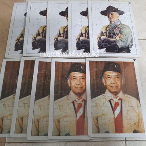 Toko Alat Peraga Edukatif Jogoroto Jombang