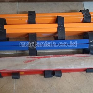 Toko Alat Peraga Edukatif Poasia Kendari