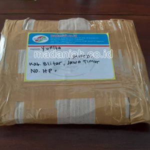 Toko Alat Peraga Edukatif Selorejo