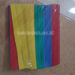 Toko Alat Peraga Edukatif Selorejo