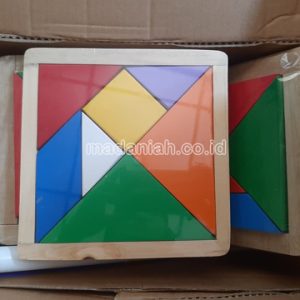 Toko Alat Peraga Edukatif Sukaraja Sukabumi Toko Alat Peraga Edukatif Sukaraja Sukabumi