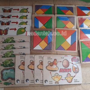 Toko Alat Peraga Edukatif Sukaraja Sukabumi Toko Alat Peraga Edukatif Sukaraja Sukabumi