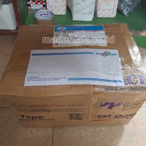 Toko Alat Peraga Edukatif Sukaraja Sukabumi Toko Alat Peraga Edukatif Sukaraja Sukabumi