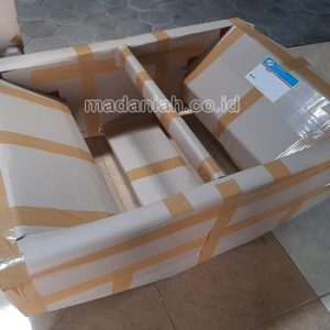 Jual Murah Mainan Kapal Goyang Anak TK Kaligesing Jual Murah Mainan Kapal Goyang Anak TK Kaligesing
