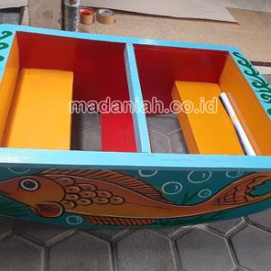 Jual Murah Mainan Kapal Goyang Anak TK Kaligesing Jual Murah Mainan Kapal Goyang Anak TK Kaligesing