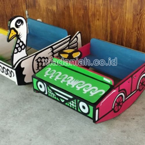 Jual Murah Mainan Mobil Goyang Kayu Anak Nanggulan Jual Murah Mainan Mobil Goyang Kayu Anak Nanggulan