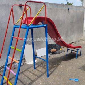 Jual Murah Mainan Perosotan Fiber Anak Banguntapan Bantul Jual Murah Mainan Perosotan Fiber Anak Banguntapan Bantul