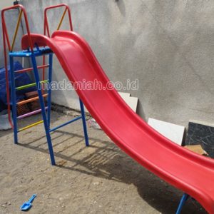 Jual Murah Mainan Perosotan Fiber Anak Banguntapan Bantul Jual Murah Mainan Perosotan Fiber Anak Banguntapan Bantul