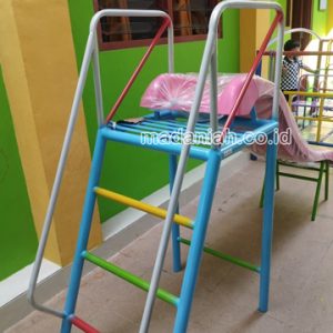 Jual Murah Mainan Perosotan Fiber Anak TK Mergangsan Jual Murah Mainan Perosotan Fiber Anak TK Mergangsan