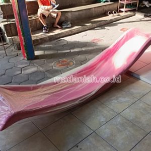 Jual Murah Mainan Perosotan Fiber Anak TK Pakualaman Jual Murah Mainan Perosotan Fiber Anak TK Pakualaman