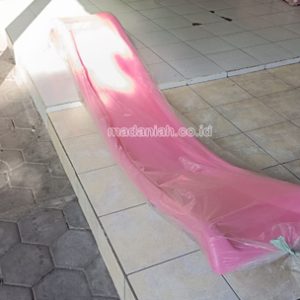 Jual Murah Mainan Perosotan Fiber Anak TK Pakualaman Jual Murah Mainan Perosotan Fiber Anak TK Pakualaman