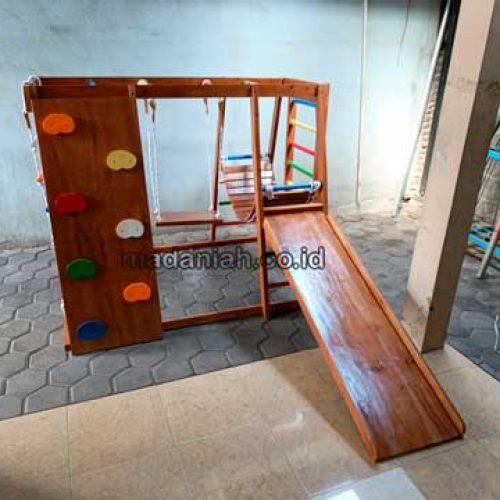 Jual Murah Playground Kayu Brakiasi Ogan Komering Ulu Jual Murah Playground Kayu Brakiasi Ogan Komering Ulu