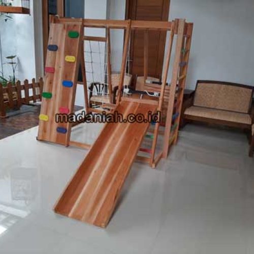 Jual Murah Playground Kayu Brakiasi Penukal Abab Lematang Ilir Jual Murah Playground Kayu Brakiasi Penukal Abab Lematang Ilir